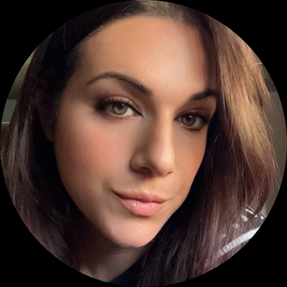 melaniegagnon66
